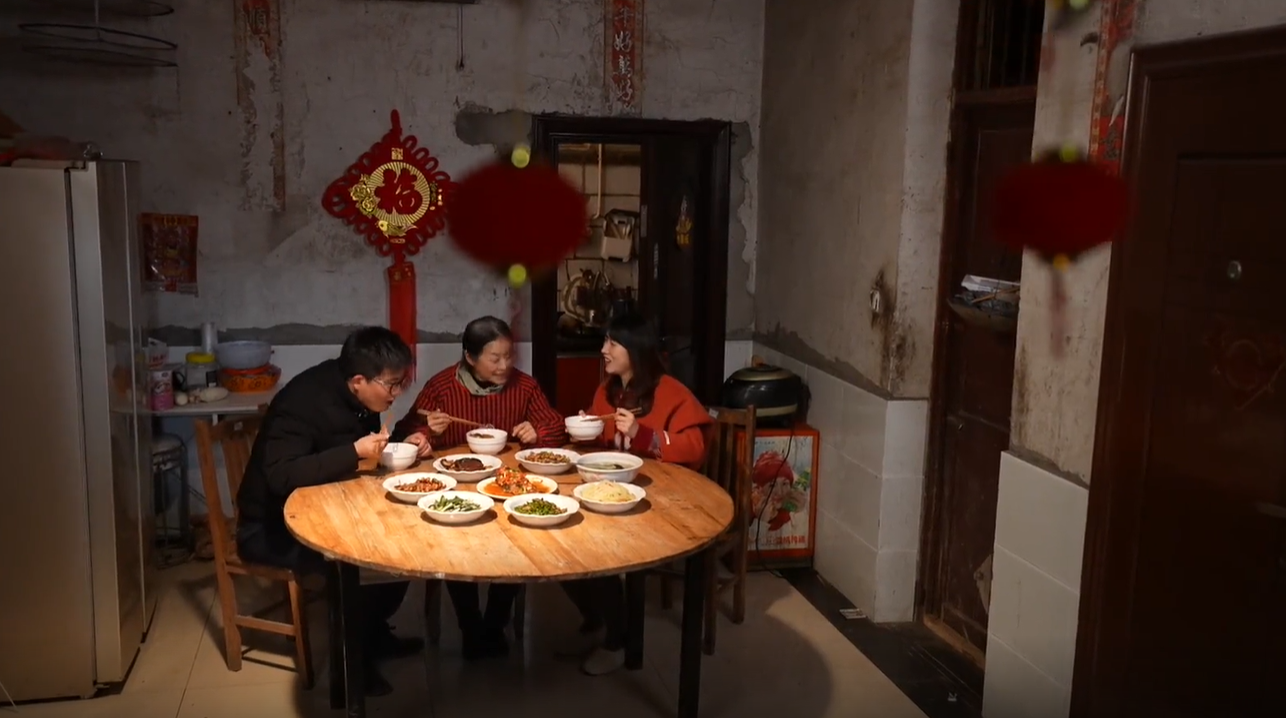 送给斗争路上，，，，，，，，每一个有为的你