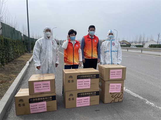 UED官方(中国区)唯一官方网站