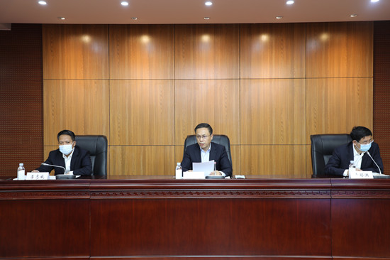 UED官方(中国区)唯一官方网站