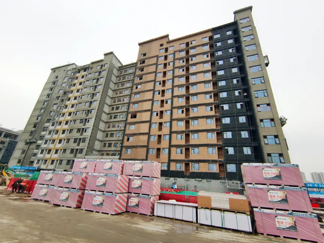 UED官方(中国区)唯一官方网站