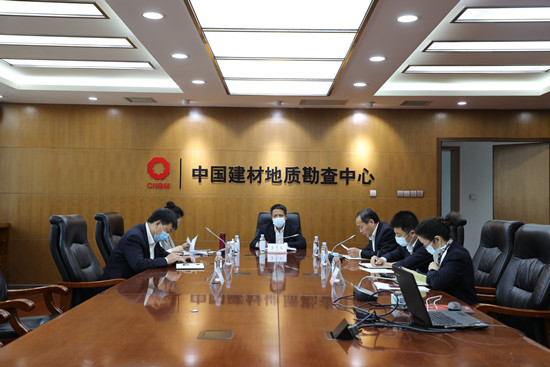 UED官方(中国区)唯一官方网站