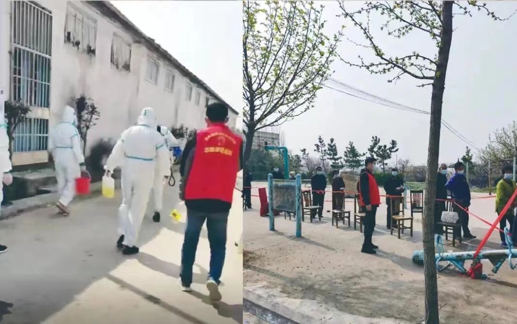 UED官方(中国区)唯一官方网站