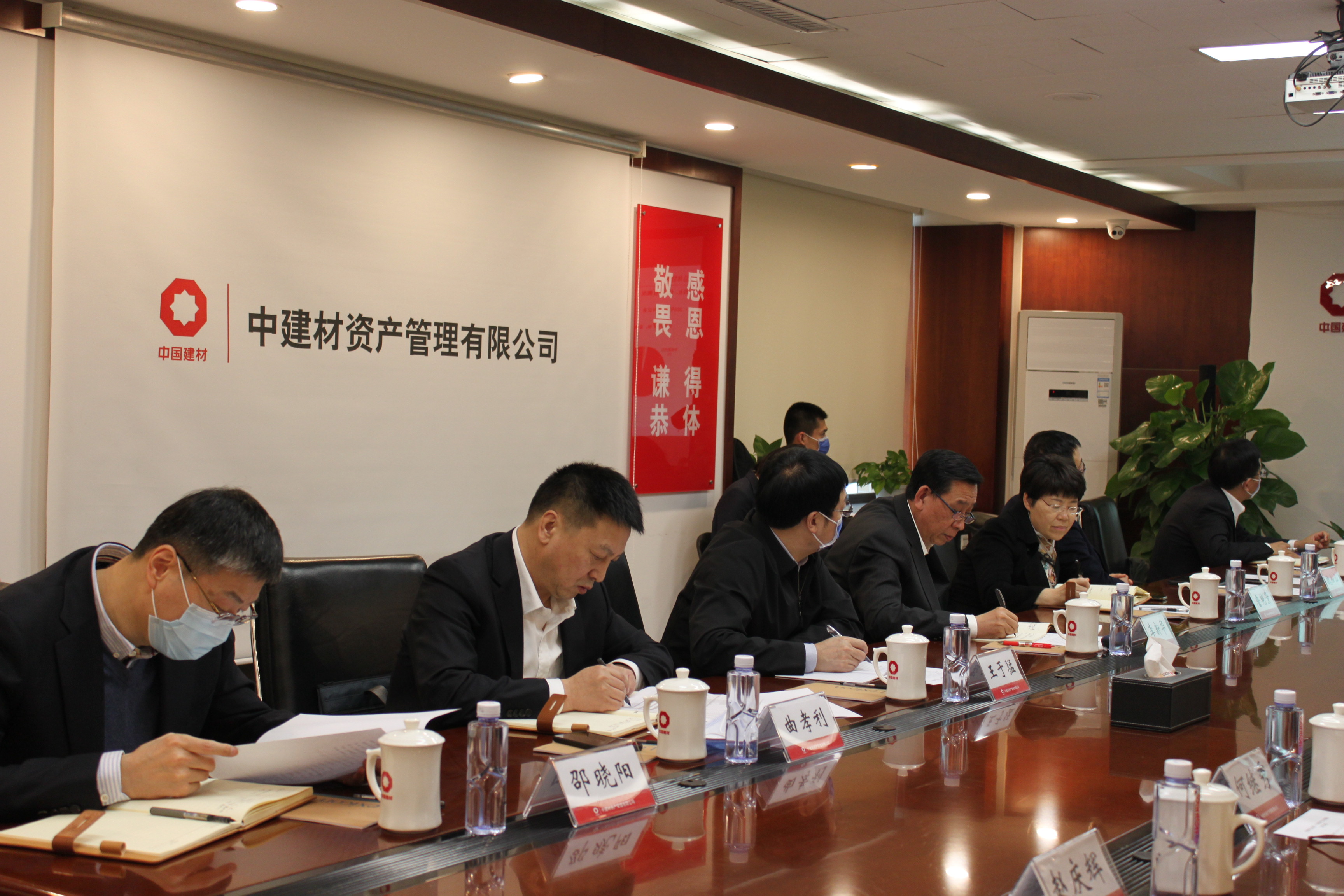 UED官方(中国区)唯一官方网站