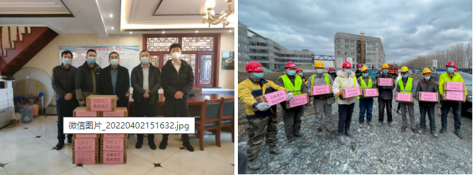 UED官方(中国区)唯一官方网站