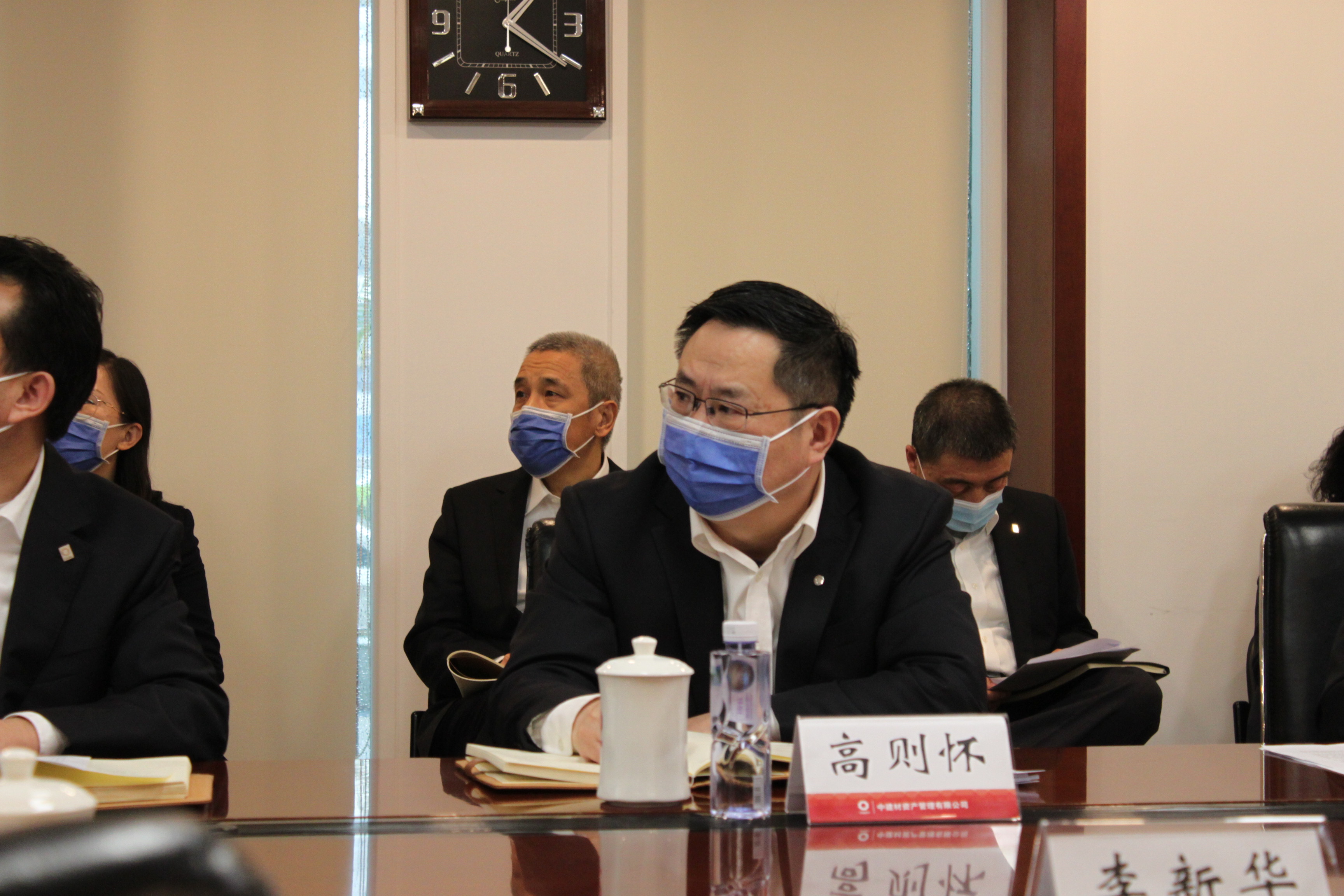 UED官方(中国区)唯一官方网站