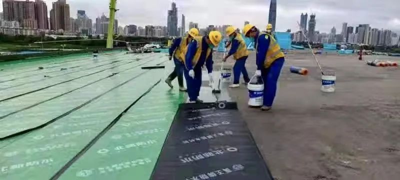 UED官方(中国区)唯一官方网站