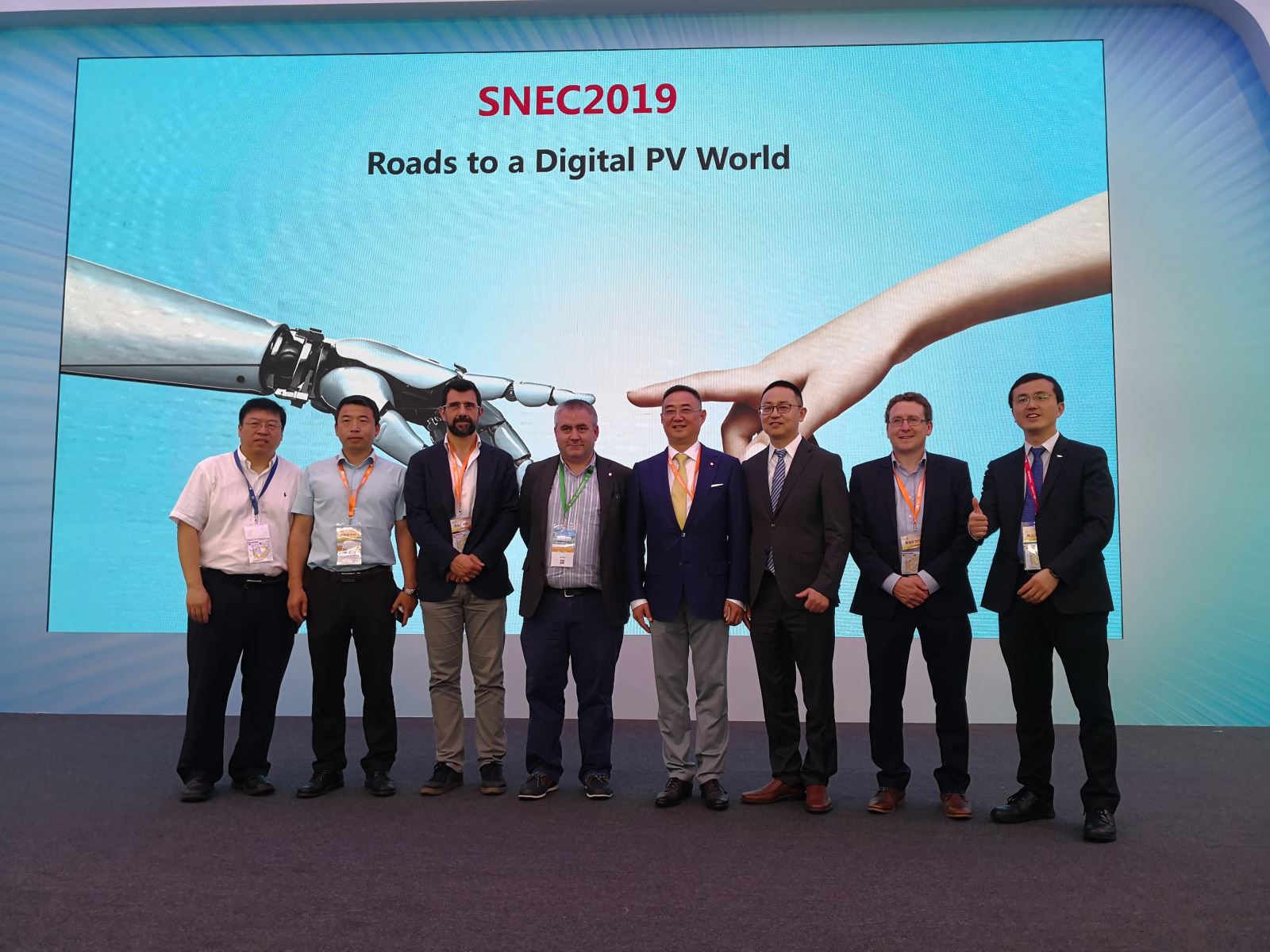 UED官方(中国区)唯一官方网站