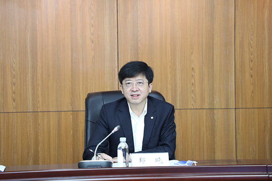 UED官方(中国区)唯一官方网站