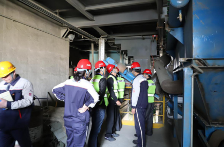 UED官方(中国区)唯一官方网站