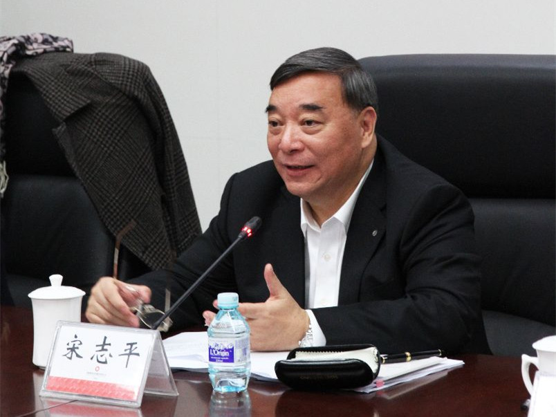 UED官方(中国区)唯一官方网站