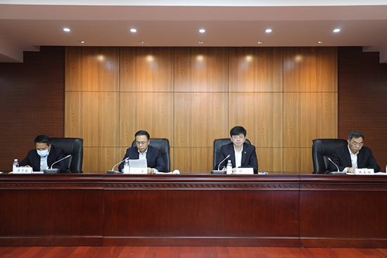 UED官方(中国区)唯一官方网站