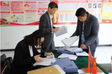 UED官方(中国区)唯一官方网站