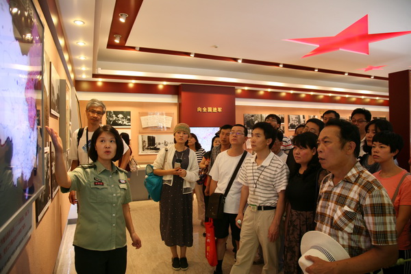 UED官方(中国区)唯一官方网站