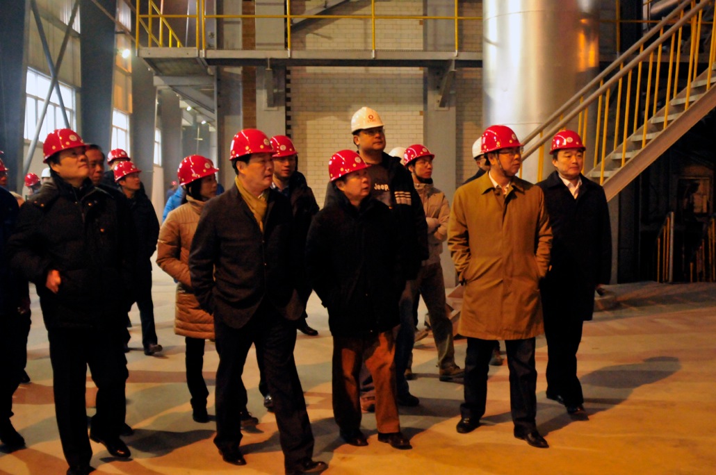 UED官方(中国区)唯一官方网站