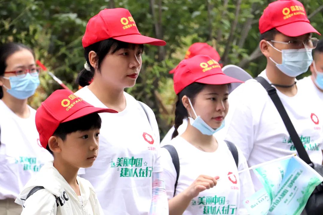 UED官方(中国区)唯一官方网站