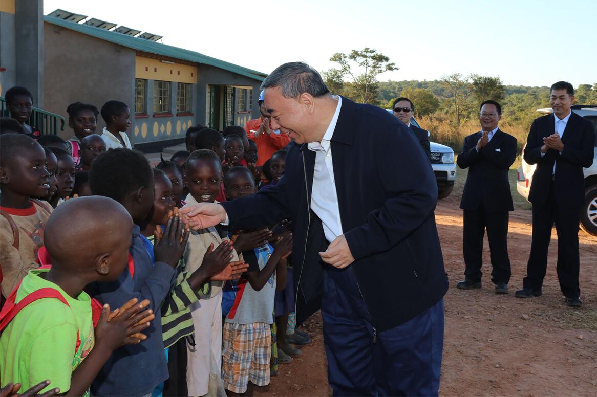 UED官方(中国区)唯一官方网站