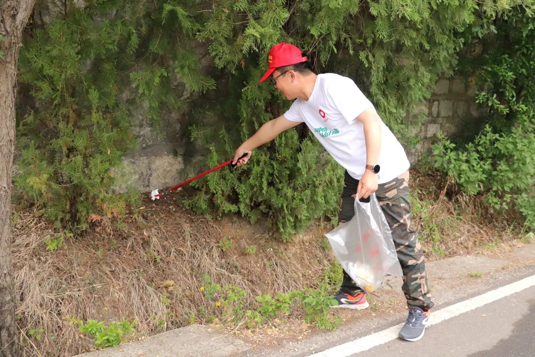 UED官方(中国区)唯一官方网站