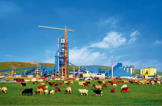 UED官方(中国区)唯一官方网站