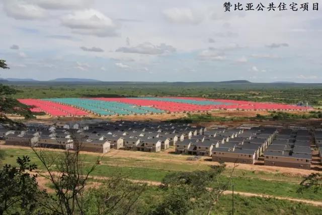 UED官方(中国区)唯一官方网站