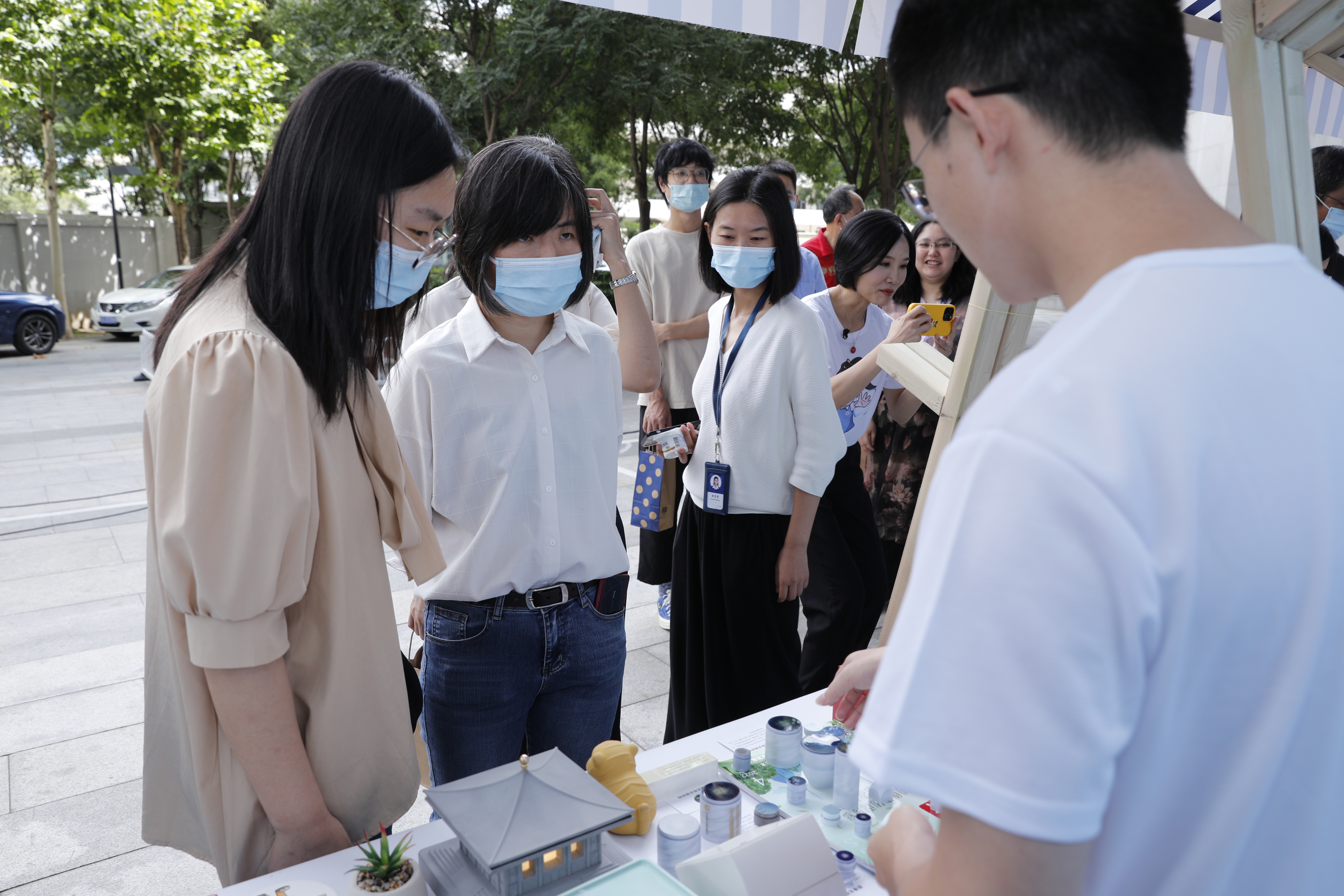 UED官方(中国区)唯一官方网站