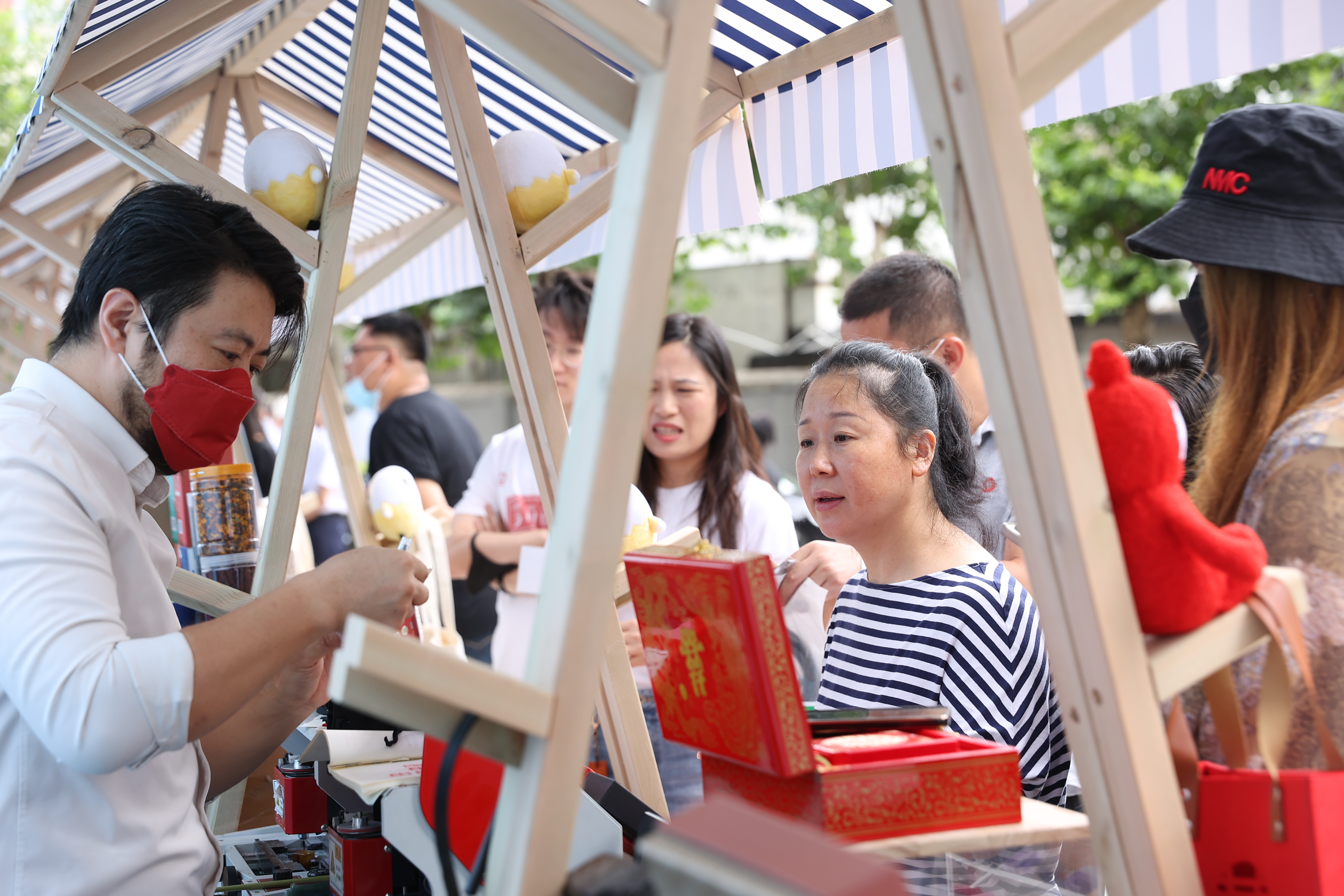 UED官方(中国区)唯一官方网站