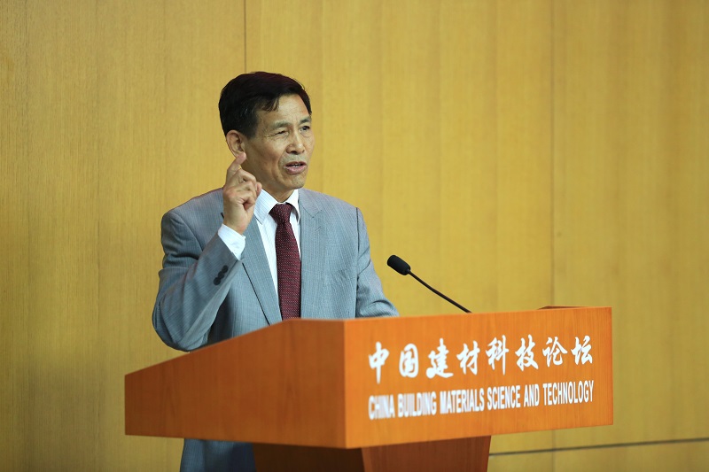 UED官方(中国区)唯一官方网站