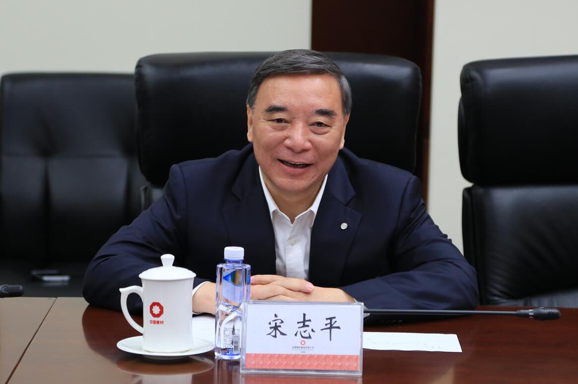 UED官方(中国区)唯一官方网站