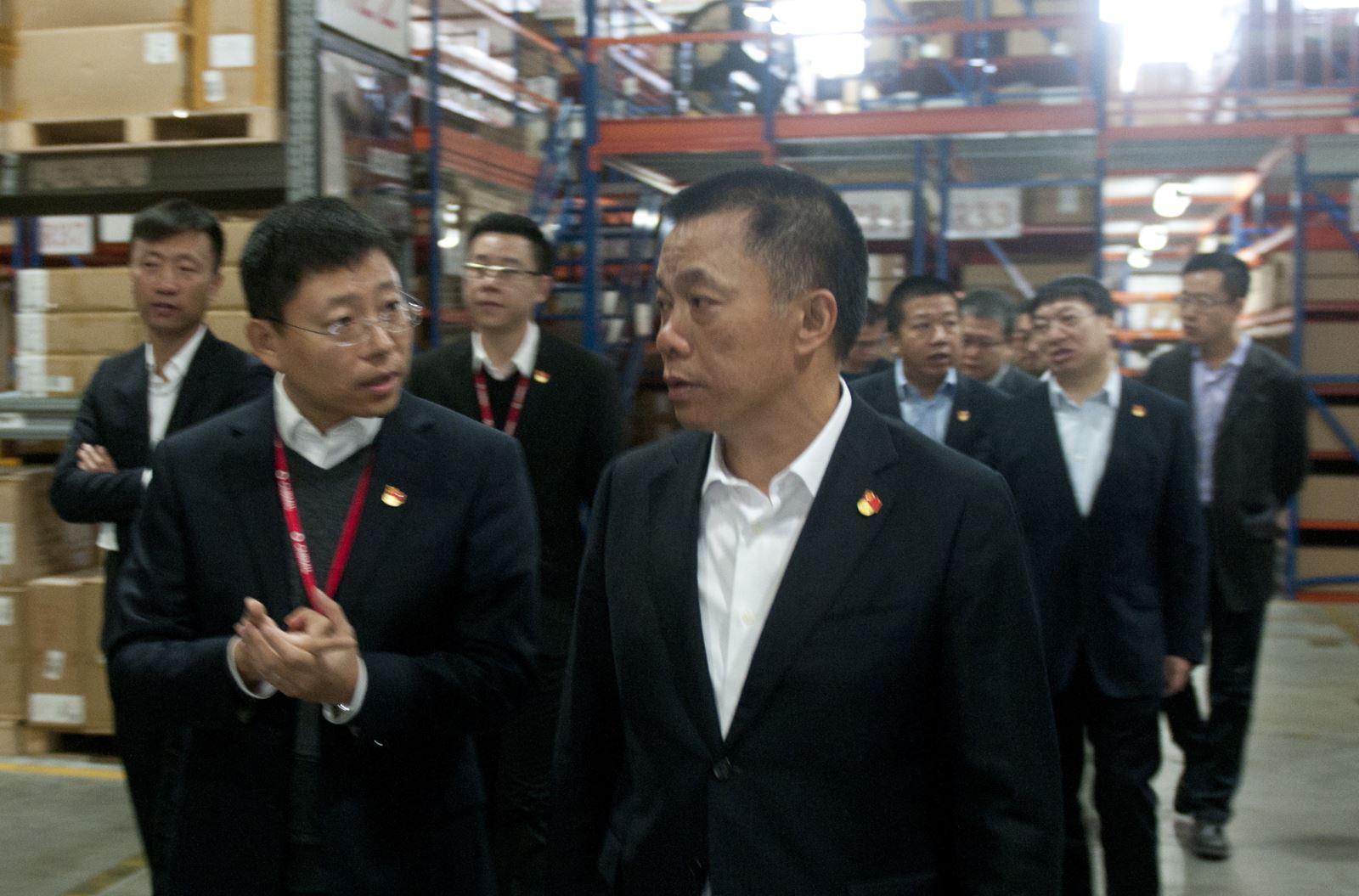 UED官方(中国区)唯一官方网站