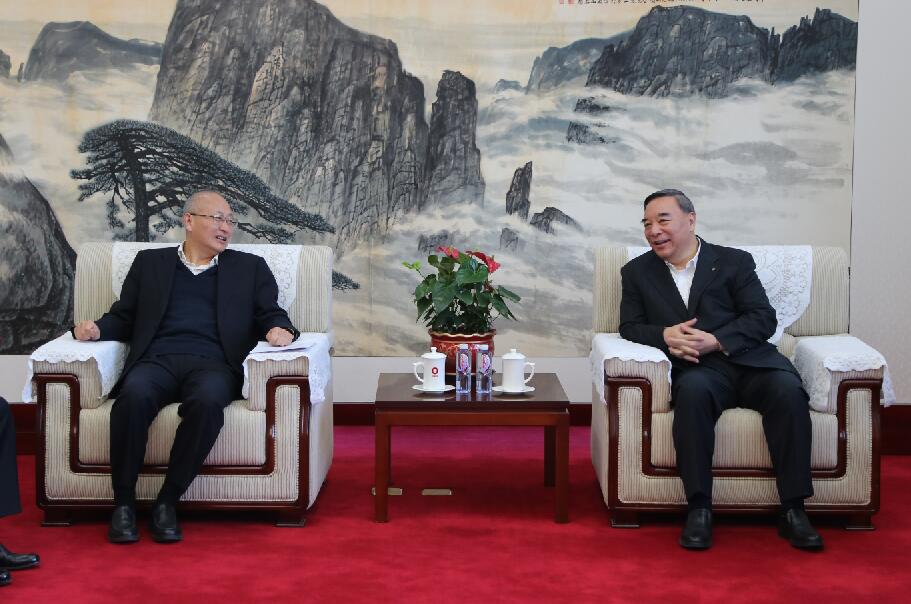 UED官方(中国区)唯一官方网站