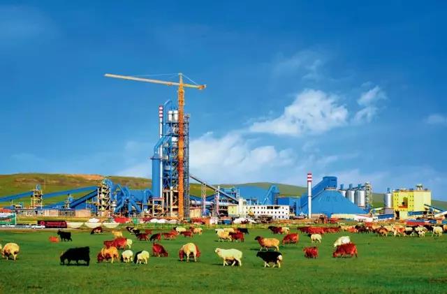 UED官方(中国区)唯一官方网站