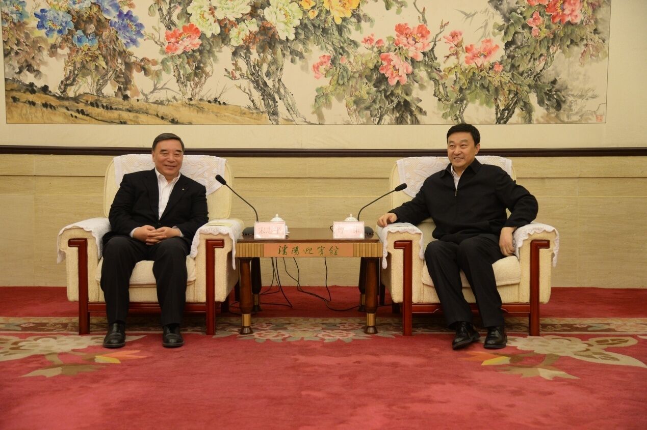 UED官方(中国区)唯一官方网站