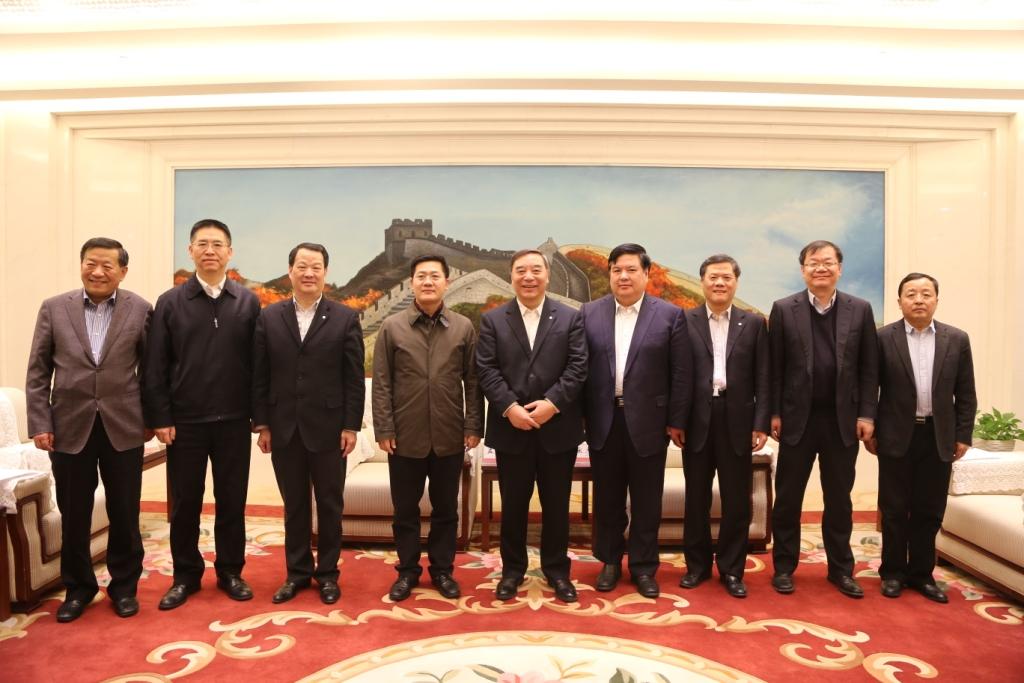 UED官方(中国区)唯一官方网站