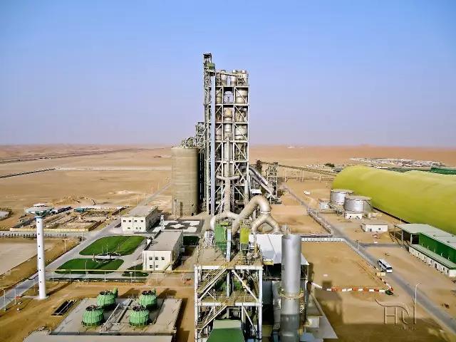 UED官方(中国区)唯一官方网站