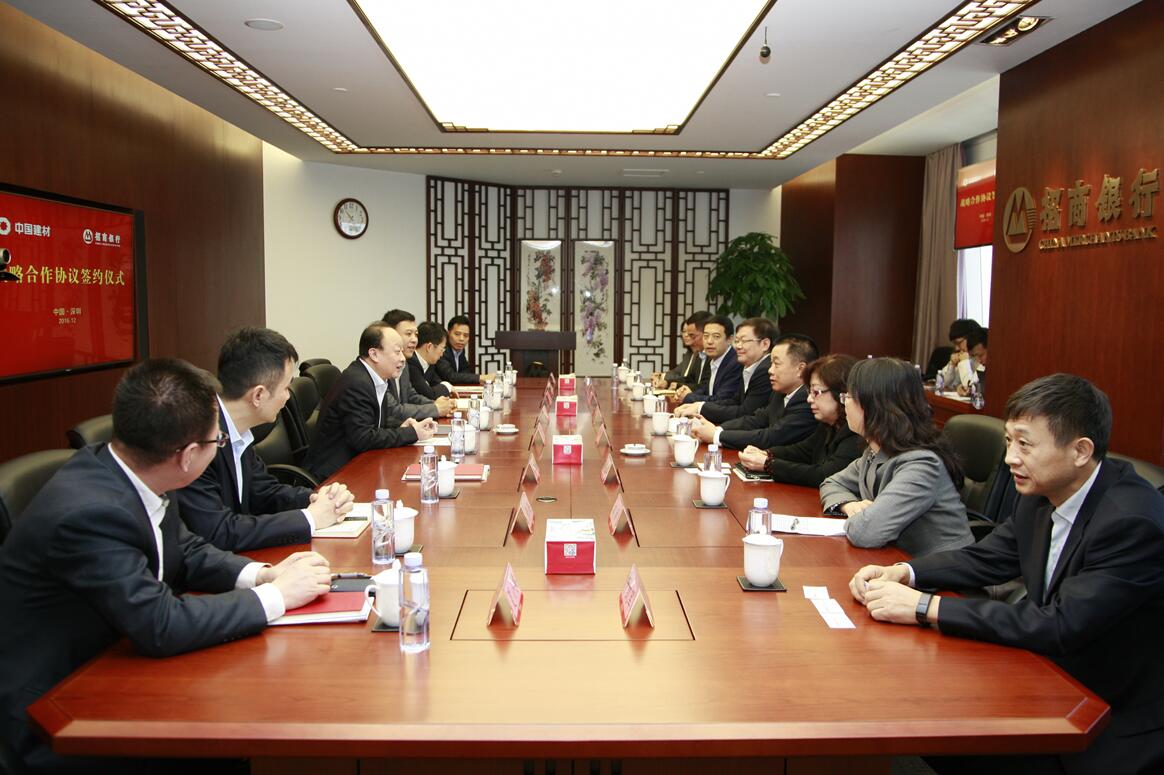 UED官方(中国区)唯一官方网站