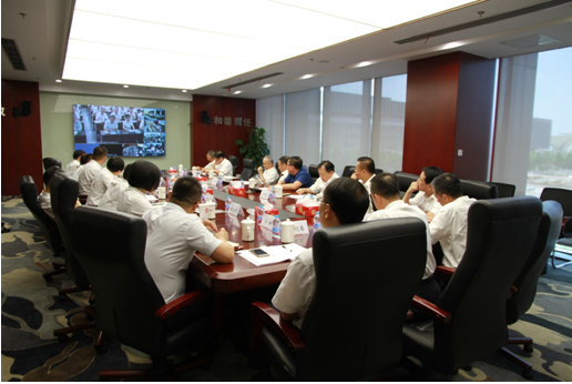 UED官方(中国区)唯一官方网站