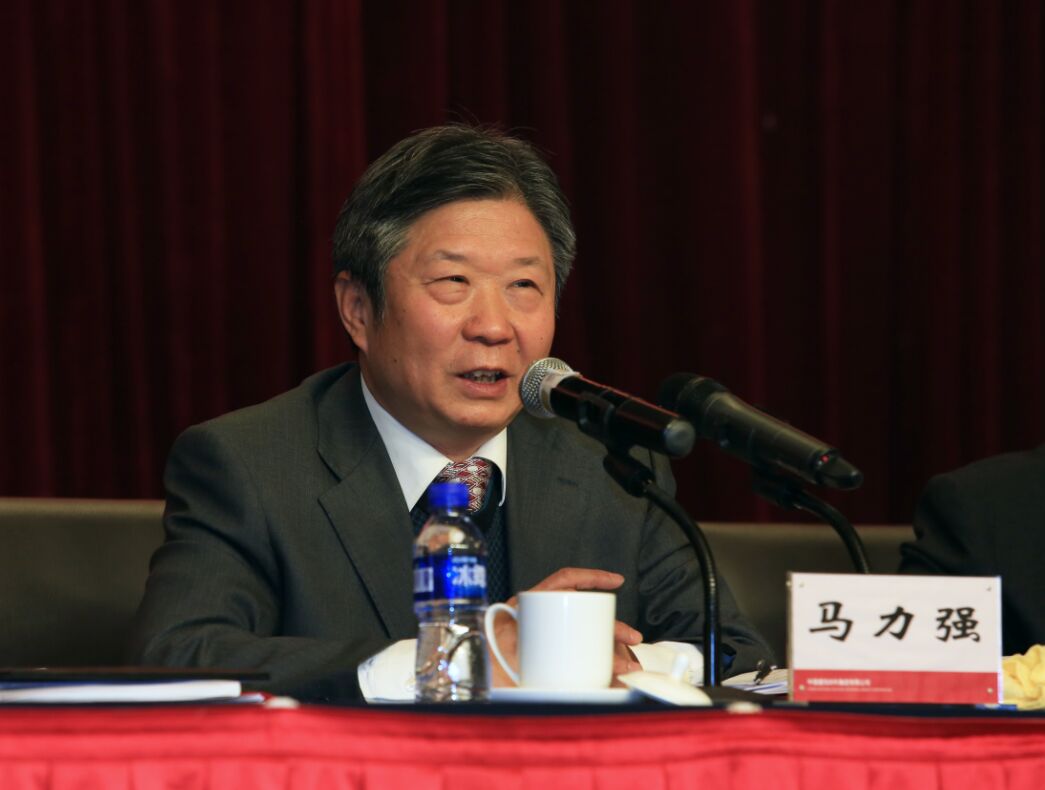 UED官方(中国区)唯一官方网站