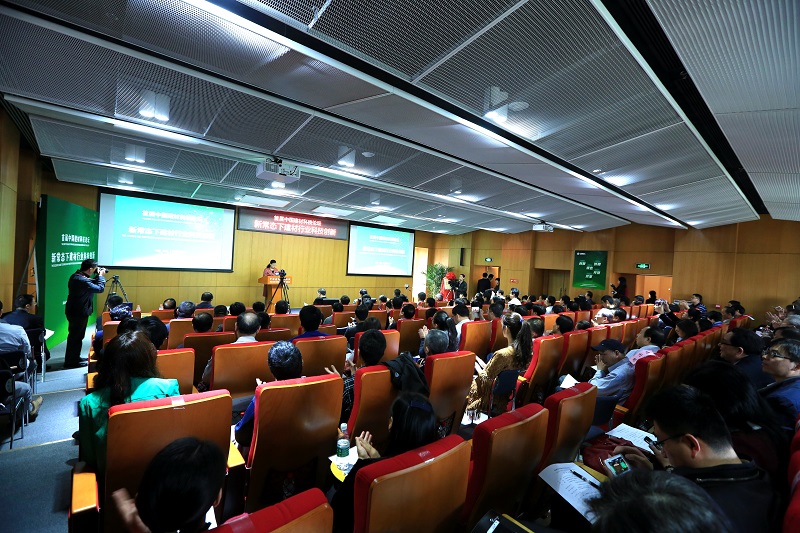 UED官方(中国区)唯一官方网站