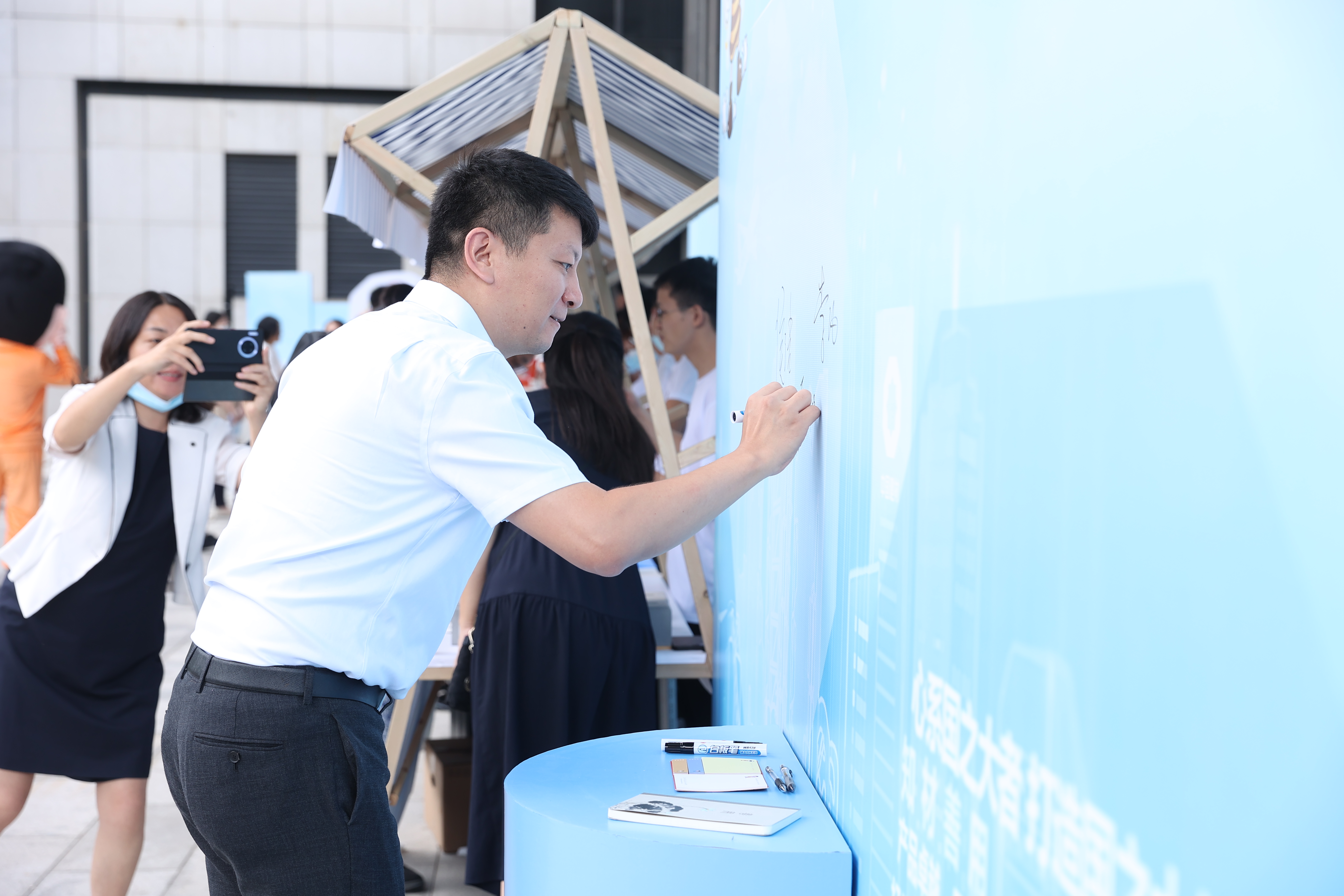 UED官方(中国区)唯一官方网站