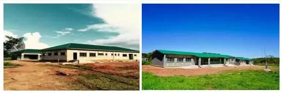 UED官方(中国区)唯一官方网站