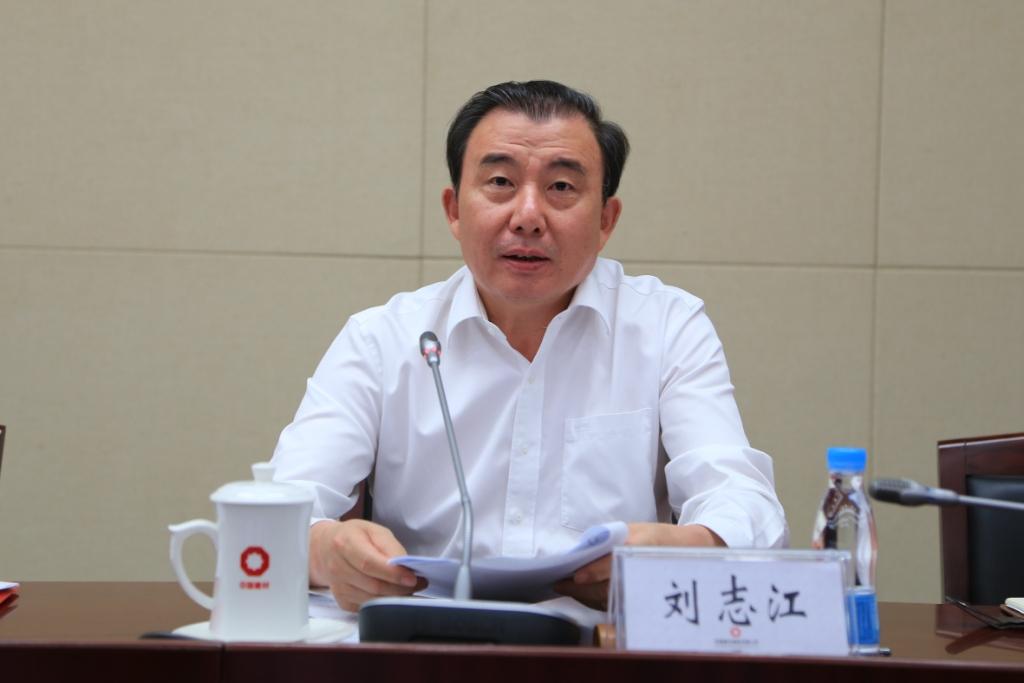 UED官方(中国区)唯一官方网站