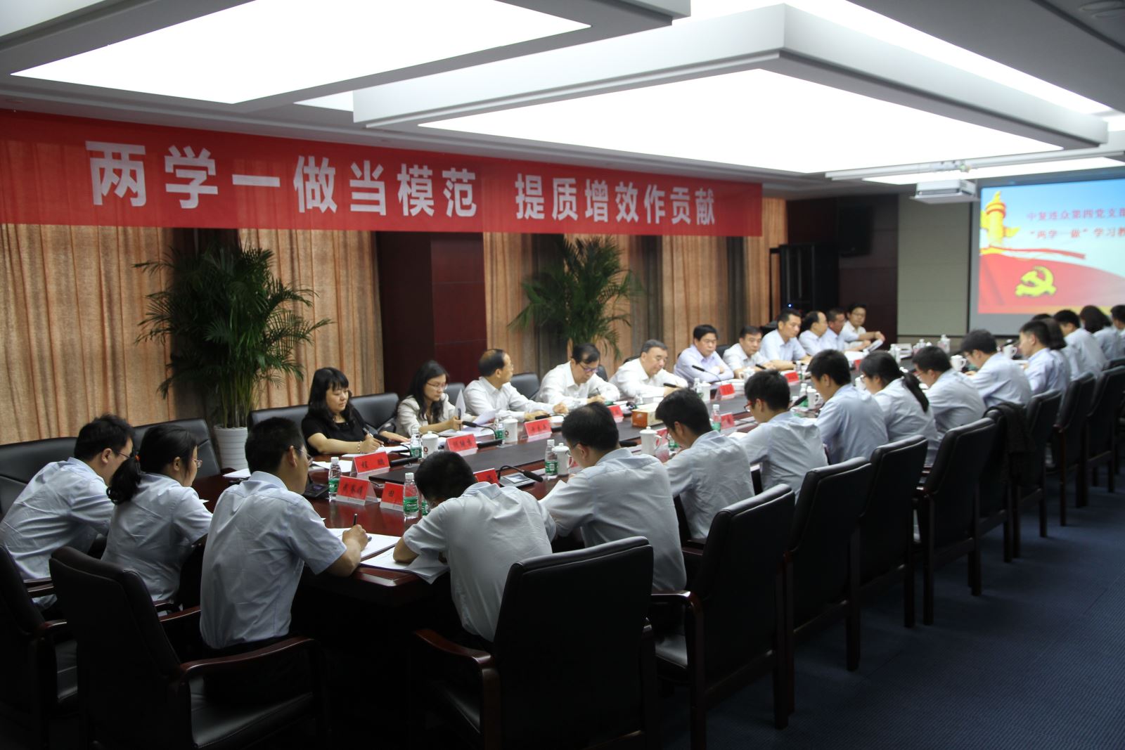 UED官方(中国区)唯一官方网站