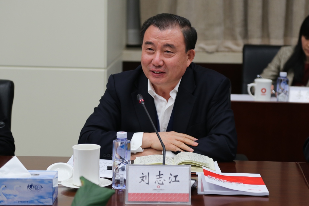 UED官方(中国区)唯一官方网站