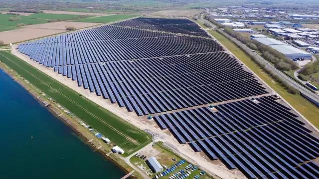 UED官方(中国区)唯一官方网站