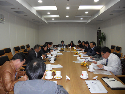 UED官方(中国区)唯一官方网站