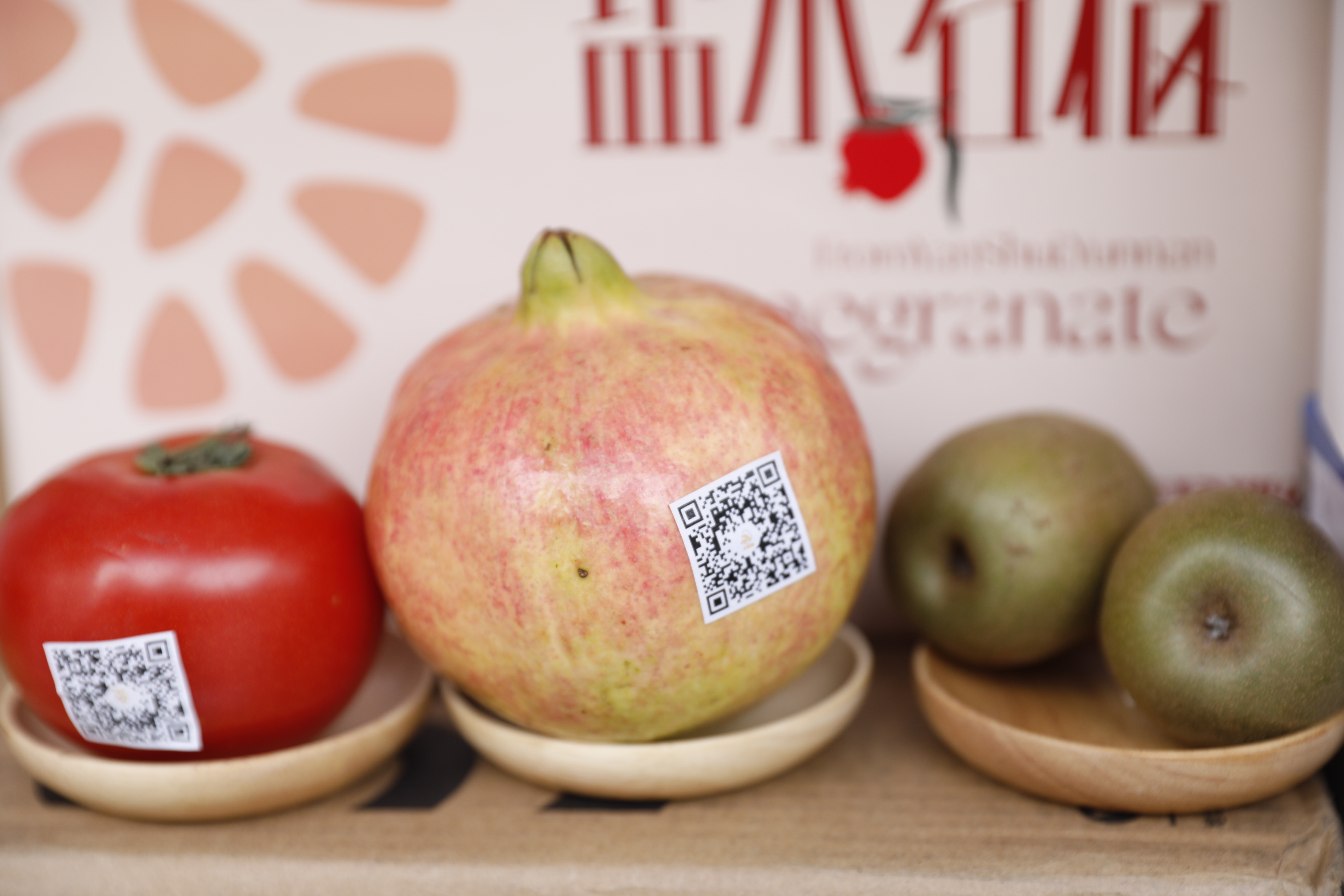 UED官方(中国区)唯一官方网站