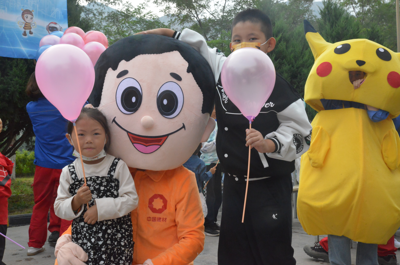 UED官方(中国区)唯一官方网站