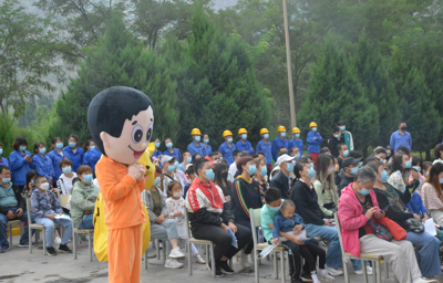 UED官方(中国区)唯一官方网站