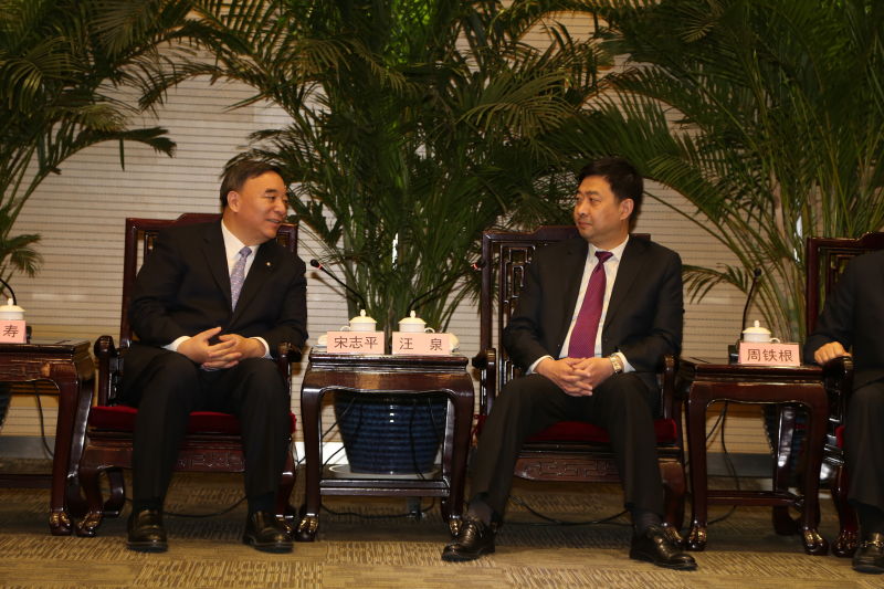 UED官方(中国区)唯一官方网站