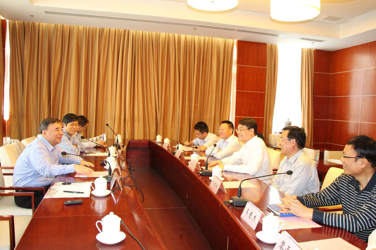 UED官方(中国区)唯一官方网站