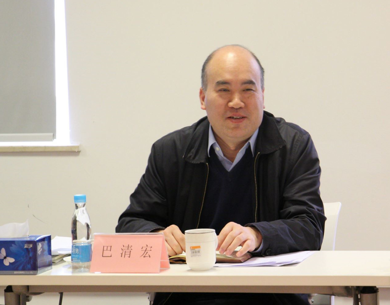 UED官方(中国区)唯一官方网站